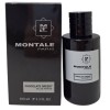 Пафюмована вода унісекс Montale Chocolate Greedy,100 мл